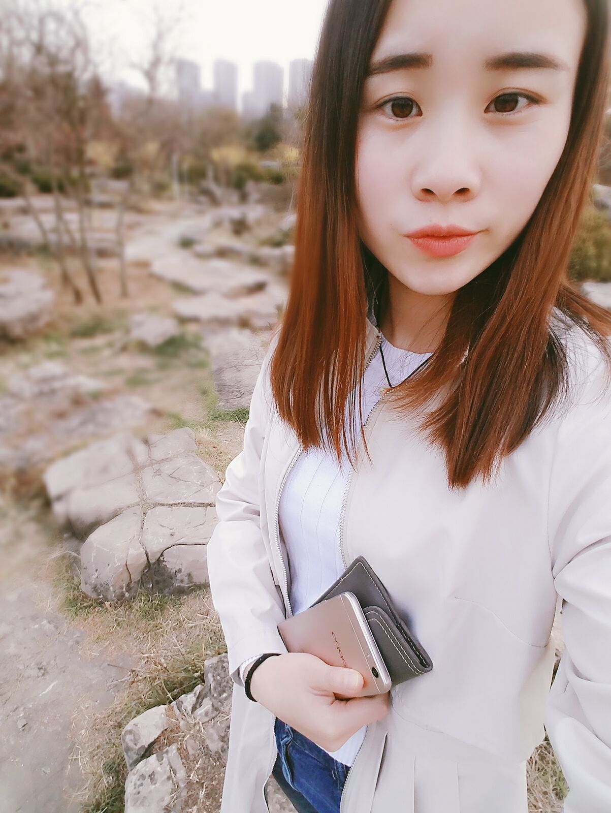 胡云婷
